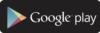 google_play
